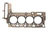 <strong>Прокладка головки BMW E81/E87/E90/F30/E60/F07/E84/E83 N47 03- (1.6 mm) ELRING 658.200 (фото 1)</strong>