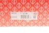 <strong>Прокладка ГБЦ BMW 520d/530d 05-, 1.65mm, (3 мітки) ELRING 658.210 (фото 2)</strong>