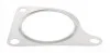 <strong>OPEL Прокладка трубы выхлопного газа ASTRA J, ASTRA K, INSIGNIA A, MOKKA / MOKKA X 1.6 CDTi 13- ELRING 659.470 (фото 1)</strong>