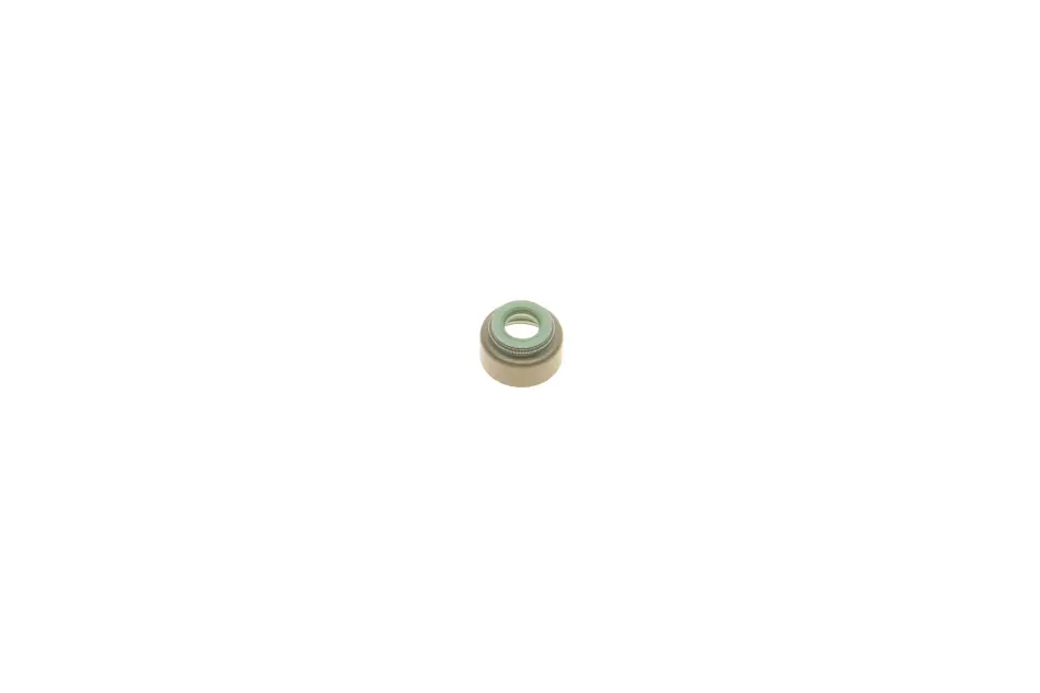 <strong>Сальник клапана сторона випуску SUBARU 2.0 16V (8) (вир-во Elring) ELRING 659.800 (фото 1)</strong>