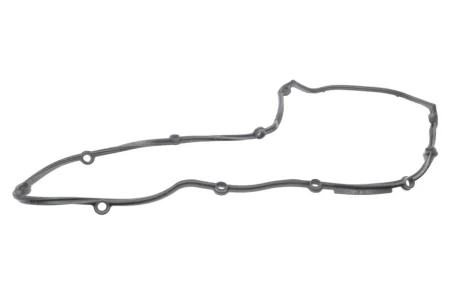 Прокладка клапанної кришки гумова для Volkswagen, Audi, Seat, Ford, Porsche ELRING 660.260 фото товару