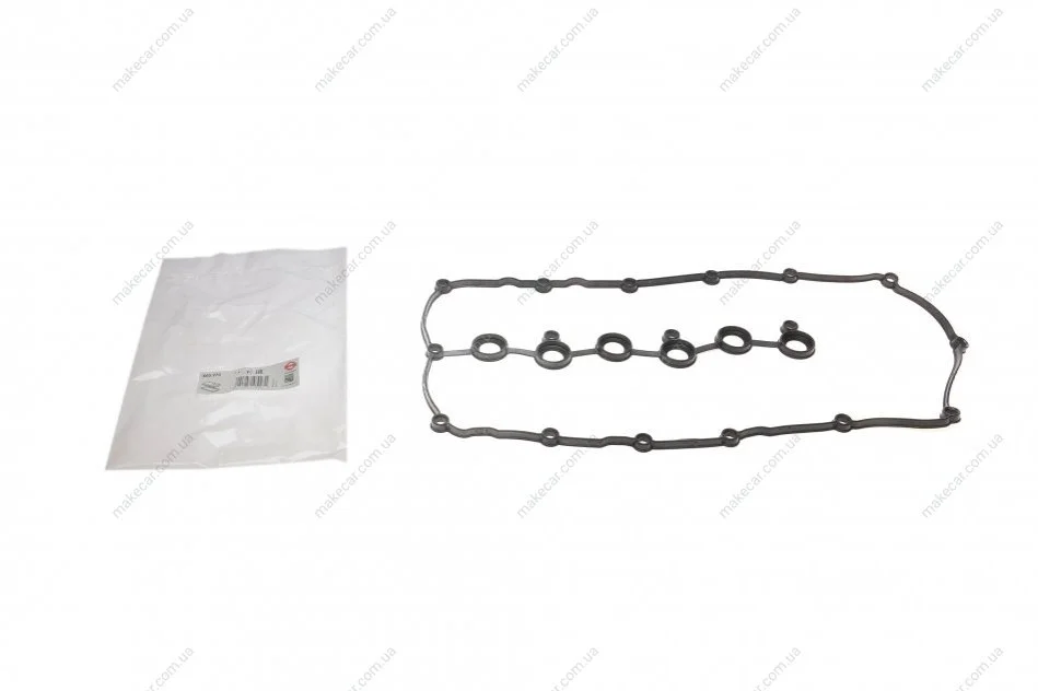 <strong>Прокладка кришки клапанів Audi Q7/VW Passat/Skoda ELRING 660.270 (фото 1)</strong>