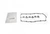 <strong>Прокладка кришки клапанів Audi Q7/VW Passat/Skoda ELRING 660.270 (фото 1)</strong>