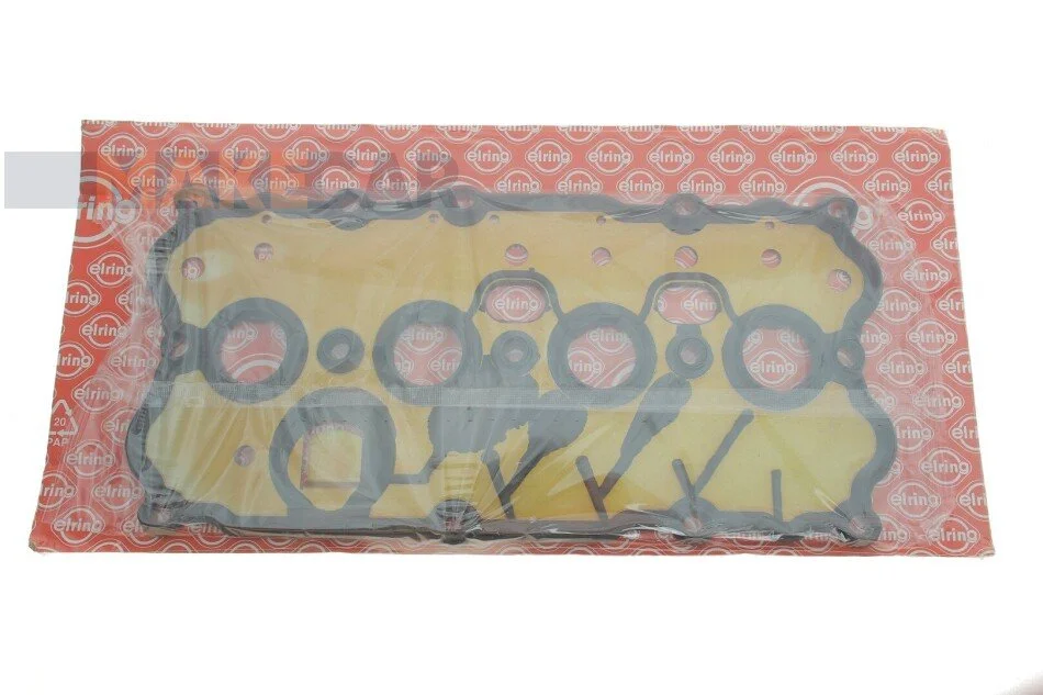 <strong>Прокладка клапанної кришки Audi A3/A4 / VW Golf/Touran 2.0 FSI 02- ELRING 660.280 (фото 1)</strong>