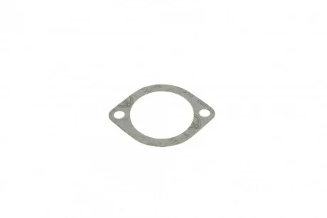 Прокладка термостату для Opel, Ford, Vauxhall, Chevrolet ELRING 685.100 фото товару