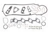 <strong>К-кт прокладок ГБЦ (верхн.) MB Vito/Sprinter 2.2CDI 98-06 ELRING 685.220 (фото 1)</strong>