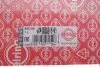 <strong>К-кт прокладок ГБЦ (верхн.) MB Vito/Sprinter 2.2CDI 98-06 ELRING 685.220 (фото 2)</strong>