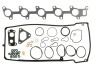 DB К-т прокладок двигуна (без гбц) W203, S203, CL203, C209 ELRING 685.540 (фото 1)