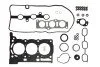 <strong>Комплект прокладок, головка блоку PSA/TOYOTA 1,0 VVTi CFA/CFB/1KR-FE-14 (вир-во Elring) ELRING 687.800 (фото 1)</strong>