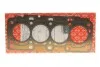 <strong>Прокладання ГБЦ RENAULT K9K =338.860 ELRING 688.422 (фото 1)</strong>
