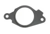 <strong>Прокладка клапана відпрацьованих газів ELRING 689.330 (фото 1)</strong>