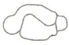 <strong>Прокладка гумова ELRING 689.340 (фото 1)</strong>