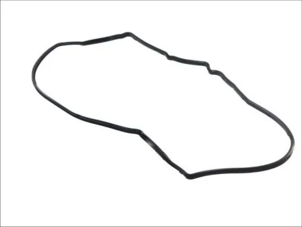 Прокладка клапанної кришки для Nissan ELRING 691.910 фото товару