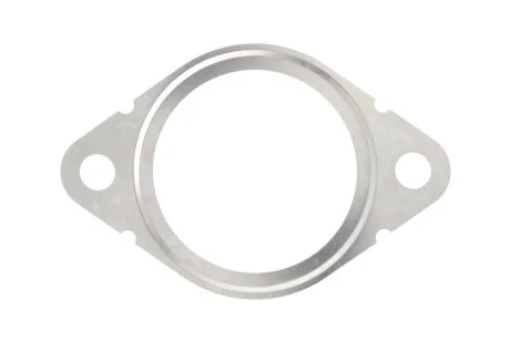 Прокладка двигуна металева для Vauxhall, Opel, Chevrolet ELRING 692.280 фото товару