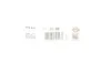 <strong>Прокладка корпус дросельної заслінки NISSAN/RENAULT 1.6 DIG-T MR16DDT/M5M 10- (вир-во Elring) ELRING 693910 (фото 2)</strong>