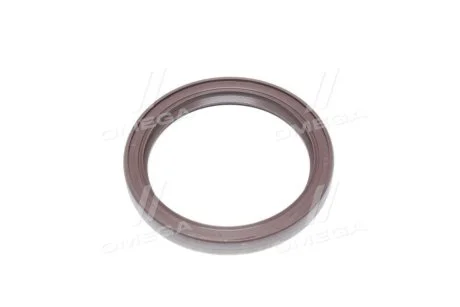 Сальник резинометаллический для Opel, Vauxhall, BMW, Alfa Romeo, Ford ELRING 694.673 фото товара