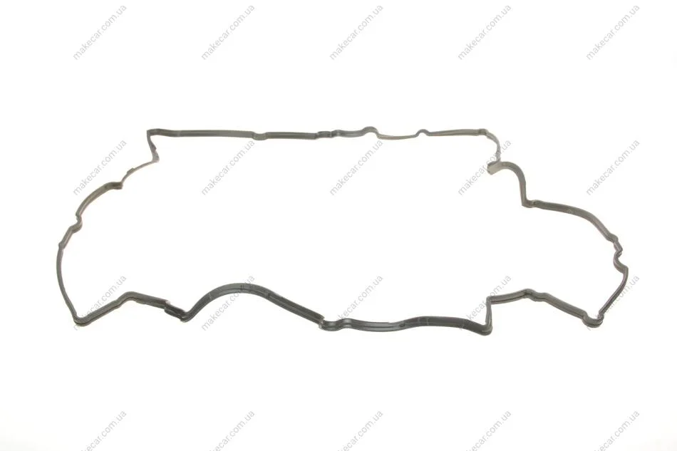 <strong>Прокладка клапанної кришки гумова ELRING 696.080 (фото 1)</strong>