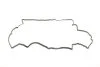 <strong>Прокладка клапанної кришки гумова ELRING 696.080 (фото 1)</strong>