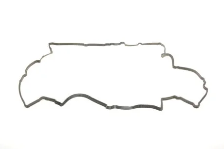 Прокладка клапанної кришки гумова для ELRING 696.080 фото товару