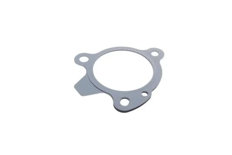 Прокладка глушника для Renault, Dacia, Nissan ELRING 697.610 фото товару