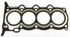 <strong>TOYOTA Прокладка ГБЦ AURIS 1.4 D-4D 07-12, COROLLA 1.4 D 04-07, SUBARU TREZIA 1.4 D 11-, MINI (R50, R53) One D 03-06 ELRING 699.180 (фото 1)</strong>