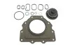 <strong>Комплект прокладок Opel Vivaro / Renault Trafic 1.6 CDTi/DCI 14- (нижній) ELRING 702.570 (фото 1)</strong>