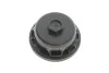 <strong>Комплект прокладок Opel Vivaro / Renault Trafic 1.6 CDTi/DCI 14- (нижній) ELRING 702.570 (фото 3)</strong>