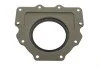 <strong>Комплект прокладок Opel Vivaro / Renault Trafic 1.6 CDTi/DCI 14- (нижній) ELRING 702.570 (фото 5)</strong>
