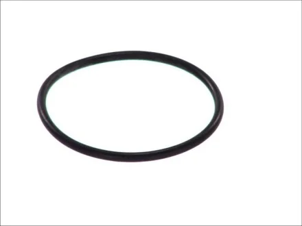 Ущільнююче кільце для BMW, Audi, Volkswagen, Volvo ELRING 703.087 фото товару