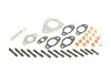 <strong>Прокладка турбіни (к-кт) Caddy II 1.9 TDI 96-04 ELRING 704.020 (фото 1)</strong>