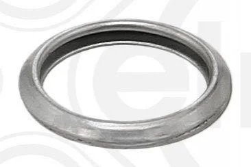 <strong>Кільце металеве ELRING 705.070 (фото 1)</strong>