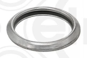 Кільце металеве для Subaru, Toyota ELRING 705.070 фото товару