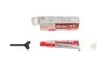 <strong>Герметик 70 ml Dirko HT (-60°C +315°C) червоний (аналог 705.707) ELRING 705.708 (фото 1)</strong>