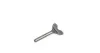 <strong>Герметик 70 ml Dirko HT (-60°C +315°C) червоний (аналог 705.707) ELRING 705.708 (фото 3)</strong>