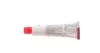 <strong>Герметик 70 ml Dirko HT (-60°C +315°C) червоний (аналог 705.707) ELRING 705.708 (фото 4)</strong>