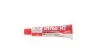 <strong>Герметик 70 ml Dirko HT (-60°C +315°C) червоний (аналог 705.707) ELRING 705.708 (фото 5)</strong>