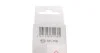 <strong>Герметик 70 ml Dirko HT (-60°C +315°C) червоний (аналог 705.707) ELRING 705.708 (фото 6)</strong>
