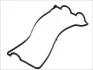 <strong>Прокладка клапанної кришки гумова ELRING 707.880 (фото 1)</strong>