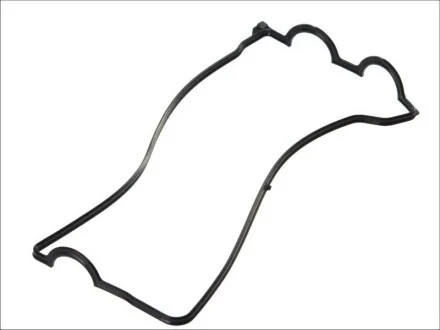 Прокладка клапанної кришки гумова для ELRING 707.880 фото товару