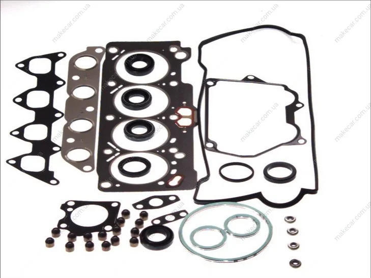 <strong>Комплект прокладок Г/Ц TOYOTA 92- 2000 ELRING 707.940 (фото 1)</strong>