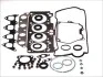 <strong>Комплект прокладок Г/Ц TOYOTA 92- 2000 ELRING 707.940 (фото 1)</strong>
