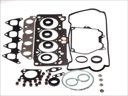 Комплект прокладок Г/Ц TOYOTA 92- 2000 для ELRING 707.940 фото товару