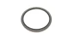 <strong>Сальник колінвалу ELRING 708.880 (фото 2)</strong>