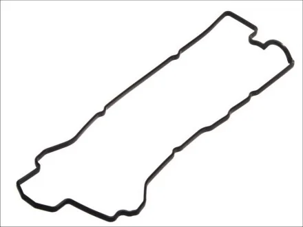 Прокладка клапанної кришки для ELRING 709.600 фото товару