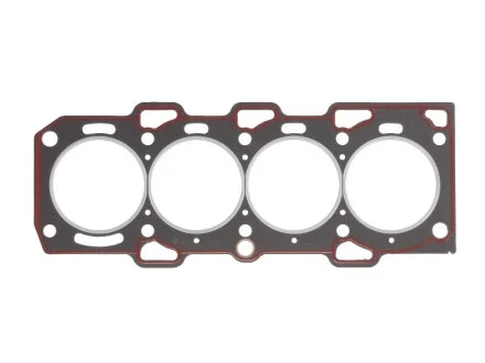Прокладка, головка циліндра для Renault, Dacia, Volvo, Mitsubishi ELRING 710.440 фото товару