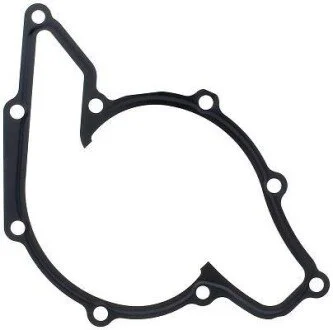 Прокладка, водяний насос для Audi, Volkswagen, Skoda ELRING 710.560 фото товару