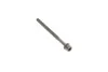 <strong>Комплект болтів головки циліндрів Hyundai/Kia 1,2 G4AG/G4LA/G4UG з 05.2010 до 03.2015 (вир-во Elring ELRING 711.550 (фото 2)</strong>