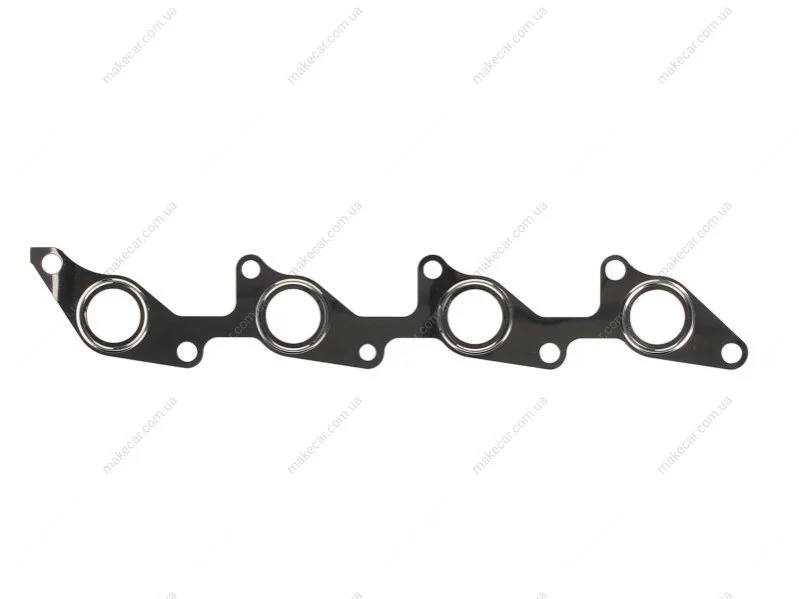 <strong>Прокладка колектора випуск Jumper/Boxer 2.5 D/TD 94- ELRING 711.910 (фото 1)</strong>
