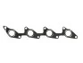 <strong>Прокладка колектора випуск Jumper/Boxer 2.5 D/TD 94- ELRING 711.910 (фото 1)</strong>