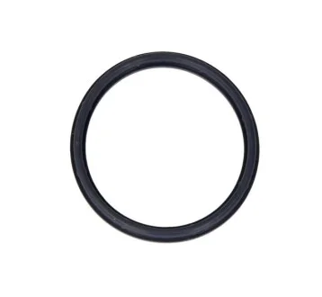 Кільце гумове для Ford ELRING 714.910 фото товару